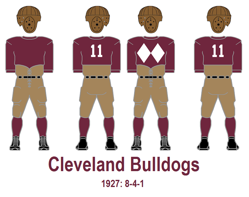 1927-cleveland-bulldogs-c