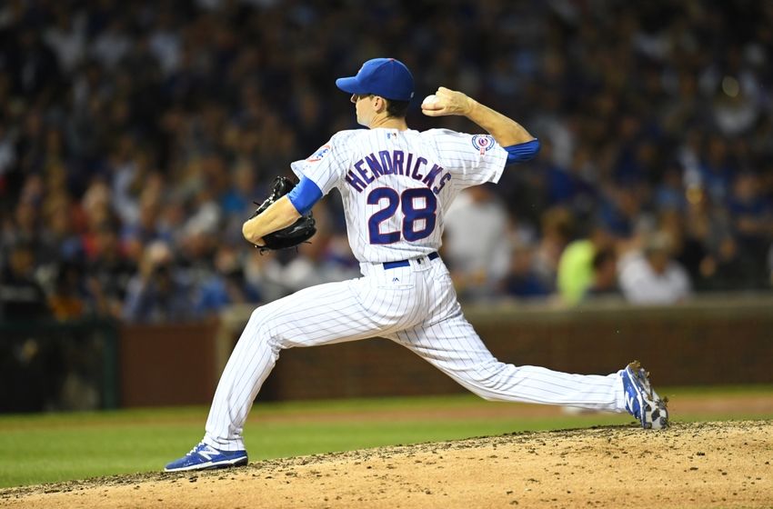 9417825-kyle-hendricks-mlb-miami-marlins-chicago-cubs-850x560