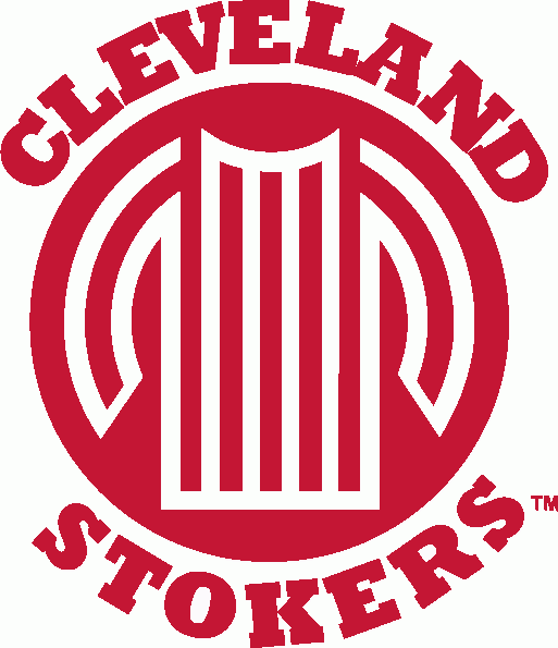 cleveland-stokers-logo