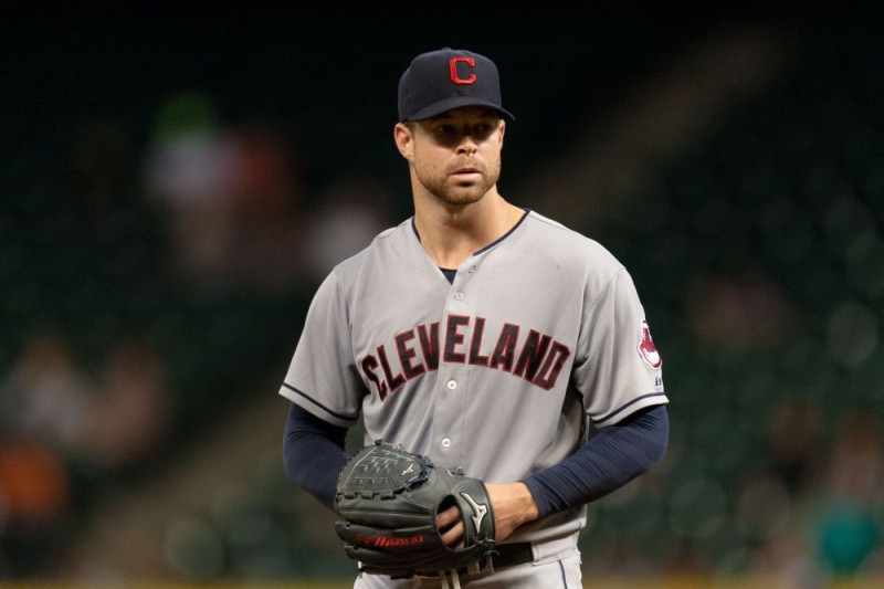 corey-kluber