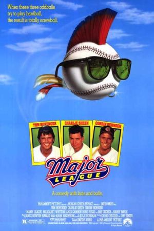 major_league_movie