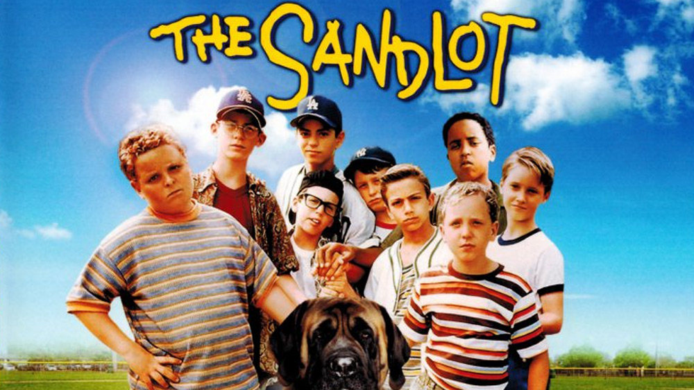 the-sandlot