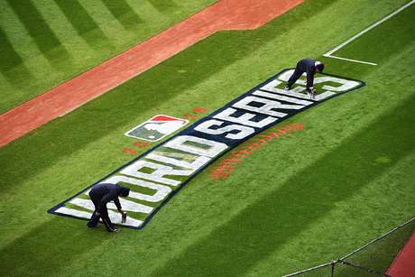 mlb-serie-mundial-2016