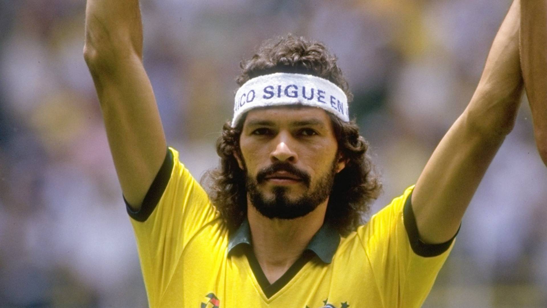 socrates