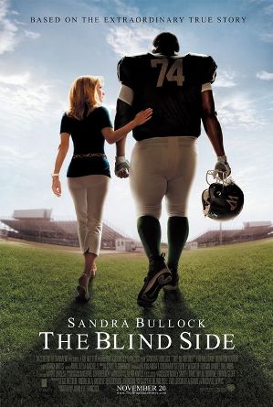 blind_side_poster