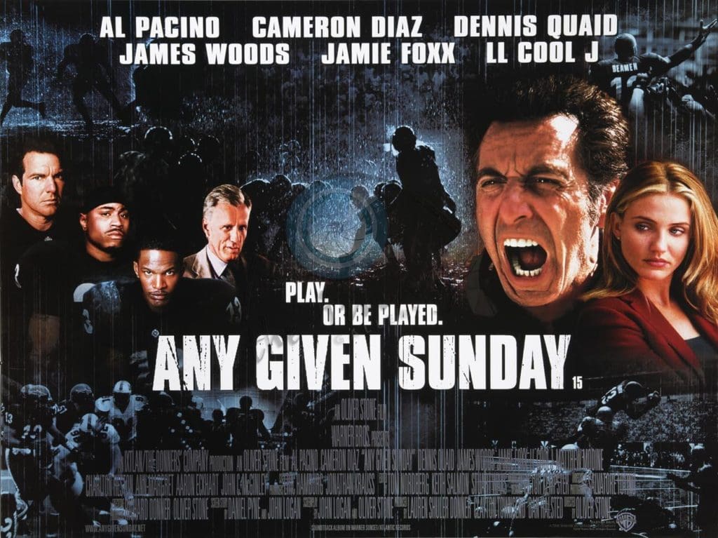 any_given_sunday_2_ukquad