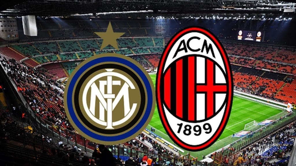 inter-milan