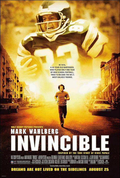 invincible-858379108-large