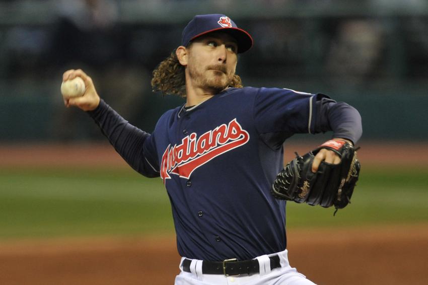 josh-tomlin-mlb-minnesota-twins-cleveland-indians