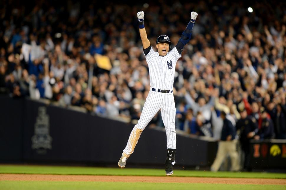 derek-jeter-final-game-walk-off