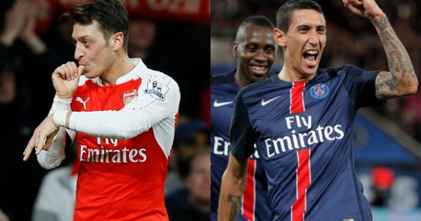 arsenal_vs_psg-paris_saint-germain-champions_league-noticia-802377