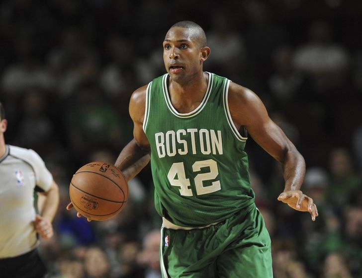 Boston Celtics será patrocinado por General Electric