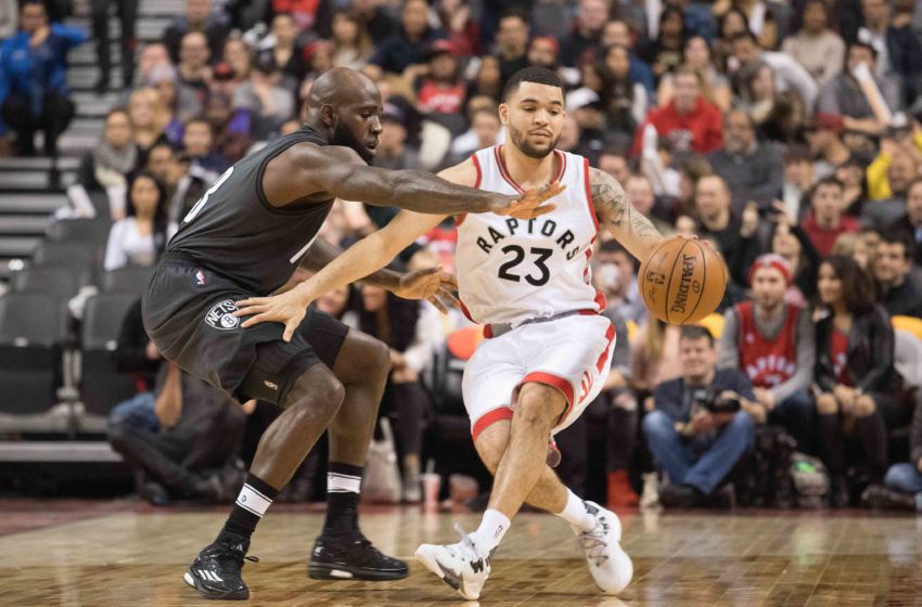 Quincy Acy firma con los Brooklyn Nets por 2 temporadas