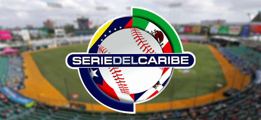 Listos los invitados a la gran fiesta caribeña del béisbol