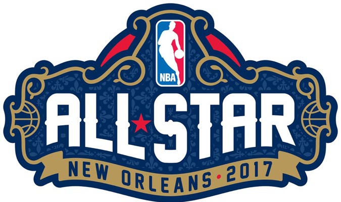 Reservas del Este para el All-Star 2017