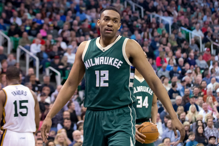 Jabari Parker se pierde lo que resta de la temporada