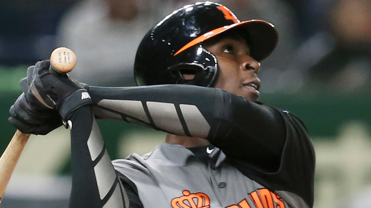 Didi Gregorius fuera de la semifinal por dolencias