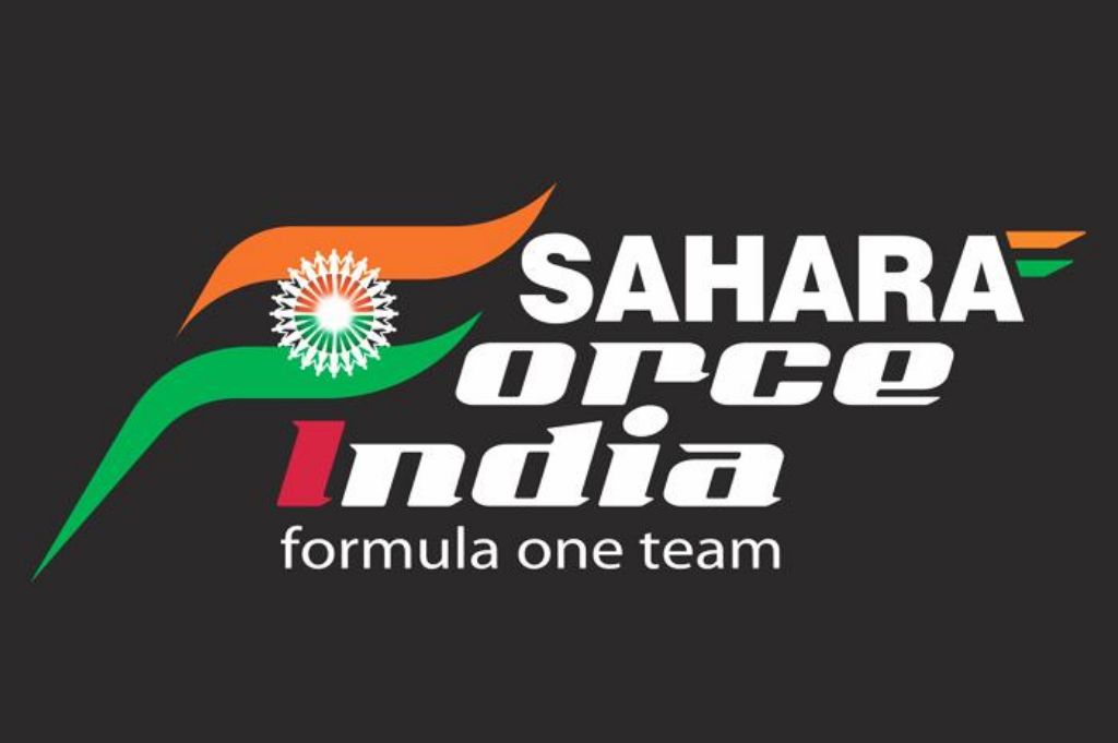 Force India cambia de nombre en 2018