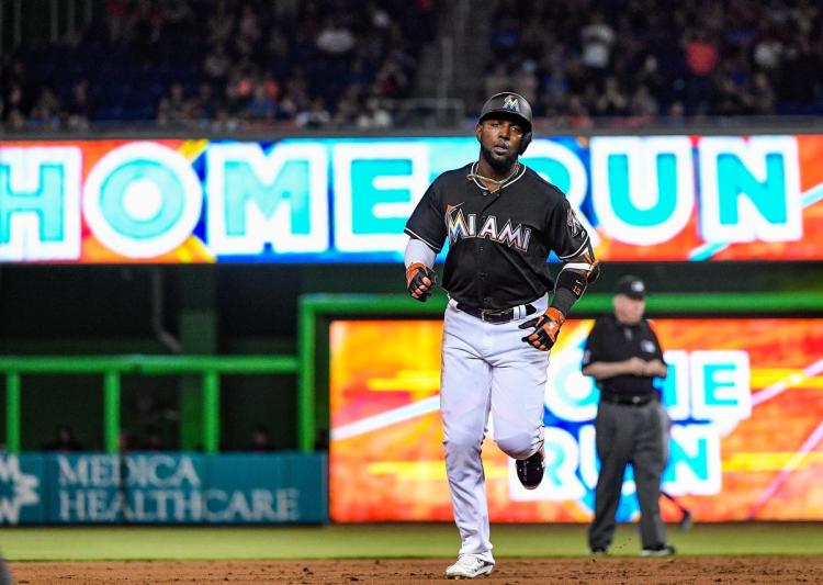 MLB publicó último reporte de las votaciones para el Juego de Estrellas