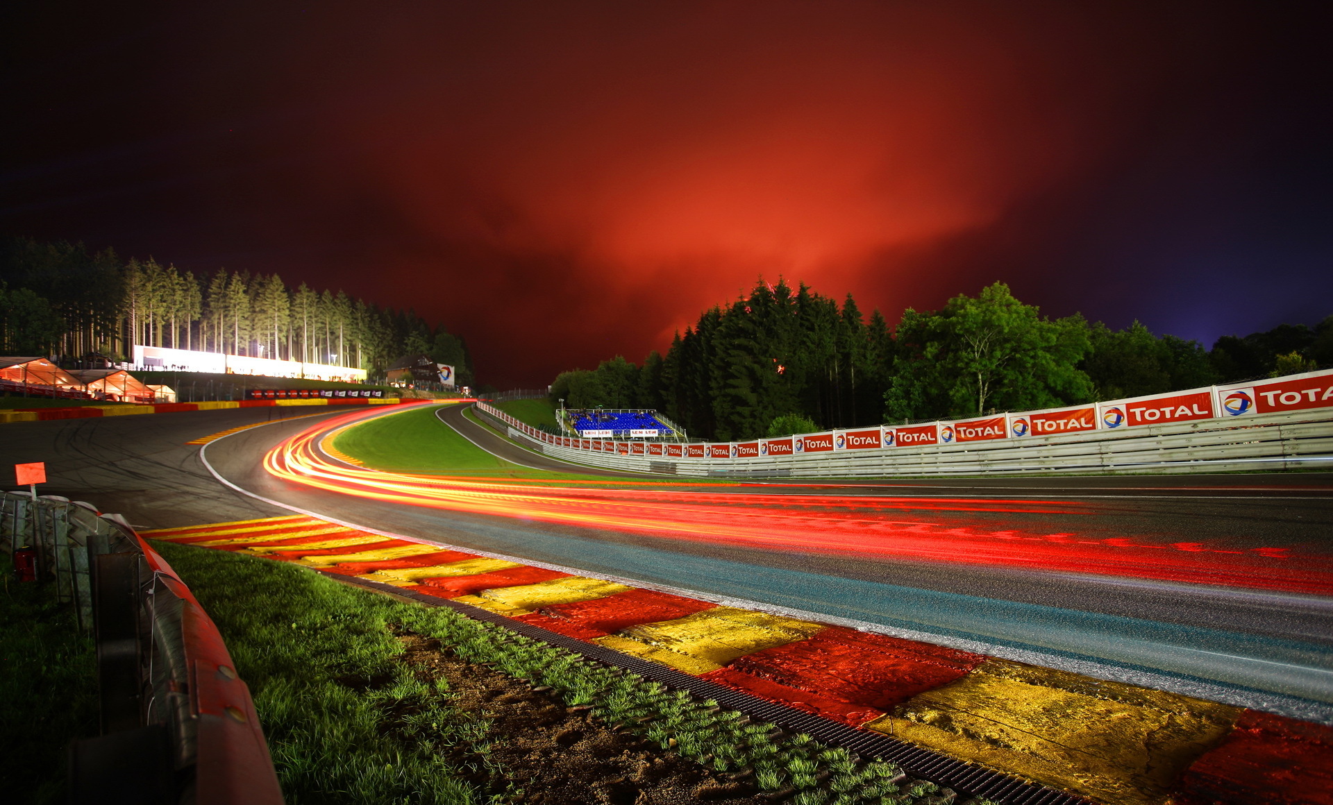 Hungría será la prueba de fuego para Ferrari