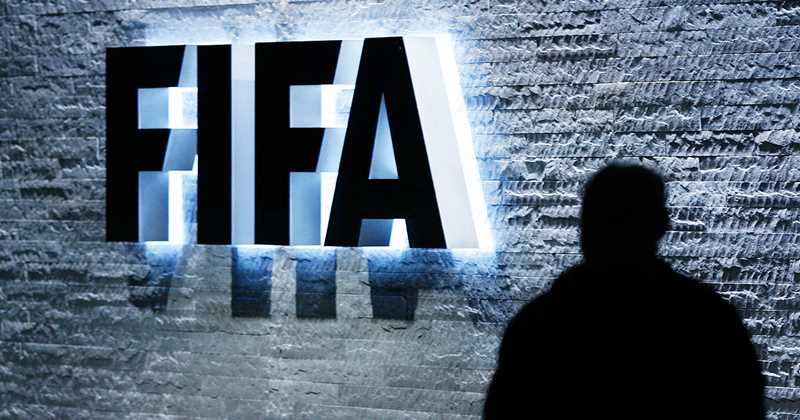 Estas son las nuevas revelaciones sobre el FIFAgate