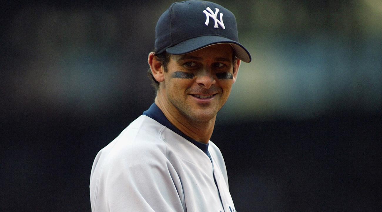 5 cosas que sabemos del nuevo manager de los Yankees