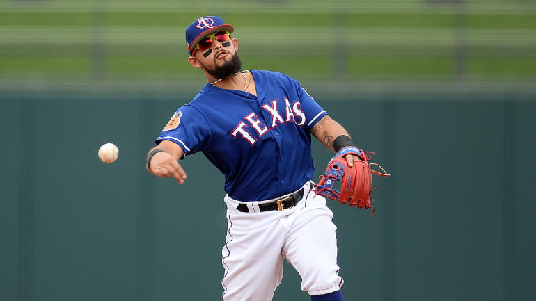 Estrellas que no han brillado en el Spring Training