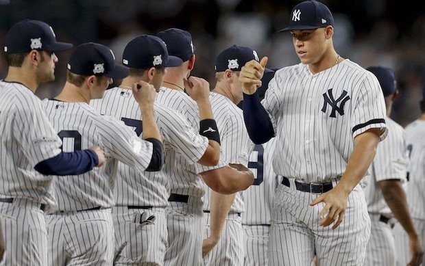 Estos son los equipos que podrían hacer canjes durante la temporada