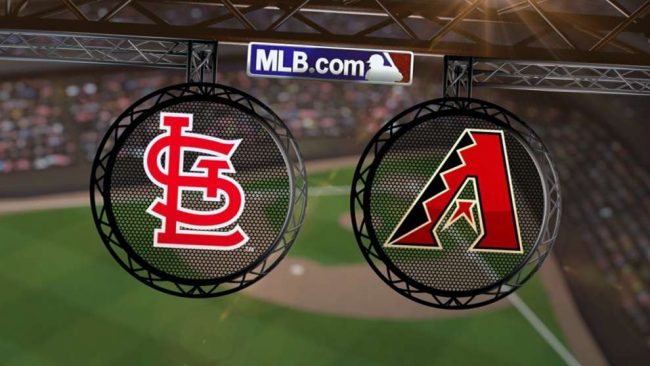 MLB Trade: ¿Hicieron un buen canje los Cardinals?