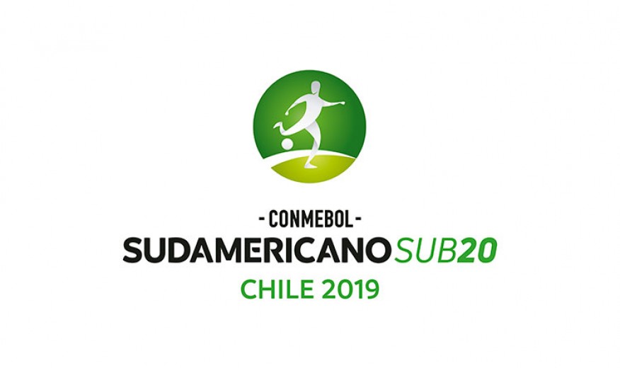 Las cinco figuras a seguir en el Sudamericano sub-20