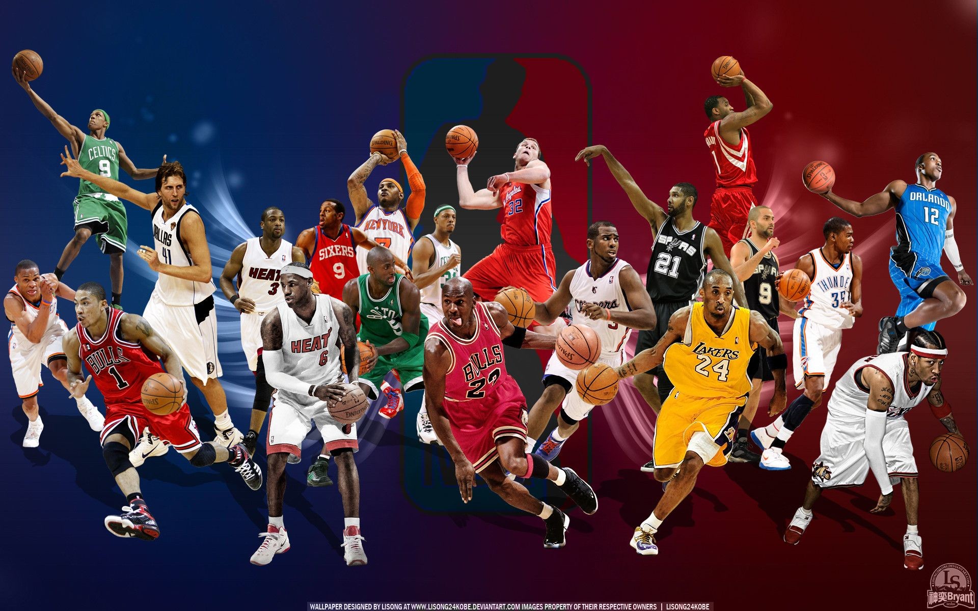 #TriviaHSM: ¡Prueba tu conocimiento sobre el baloncesto de la NBA!