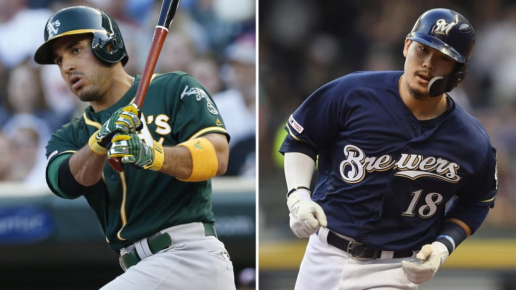 Hiura y Laureano se llevan los honores de Jugador de la Semana