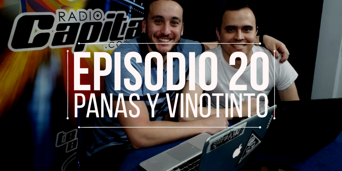 Luis Arráez (Minnesota Twins) y el momento de Jan Hurtado con Boca – (Ep. 20)