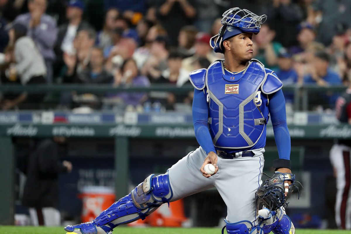 Jugadores que estarán sanos para la temporada 2020 de la MLB