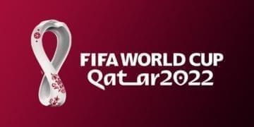 Las Eliminatorias a Qatar 2022 están afectadas por el coronavirus.