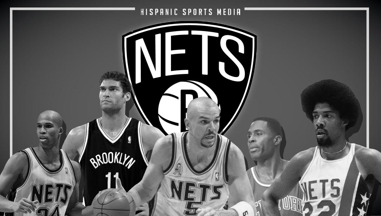 Brooklyn Nets