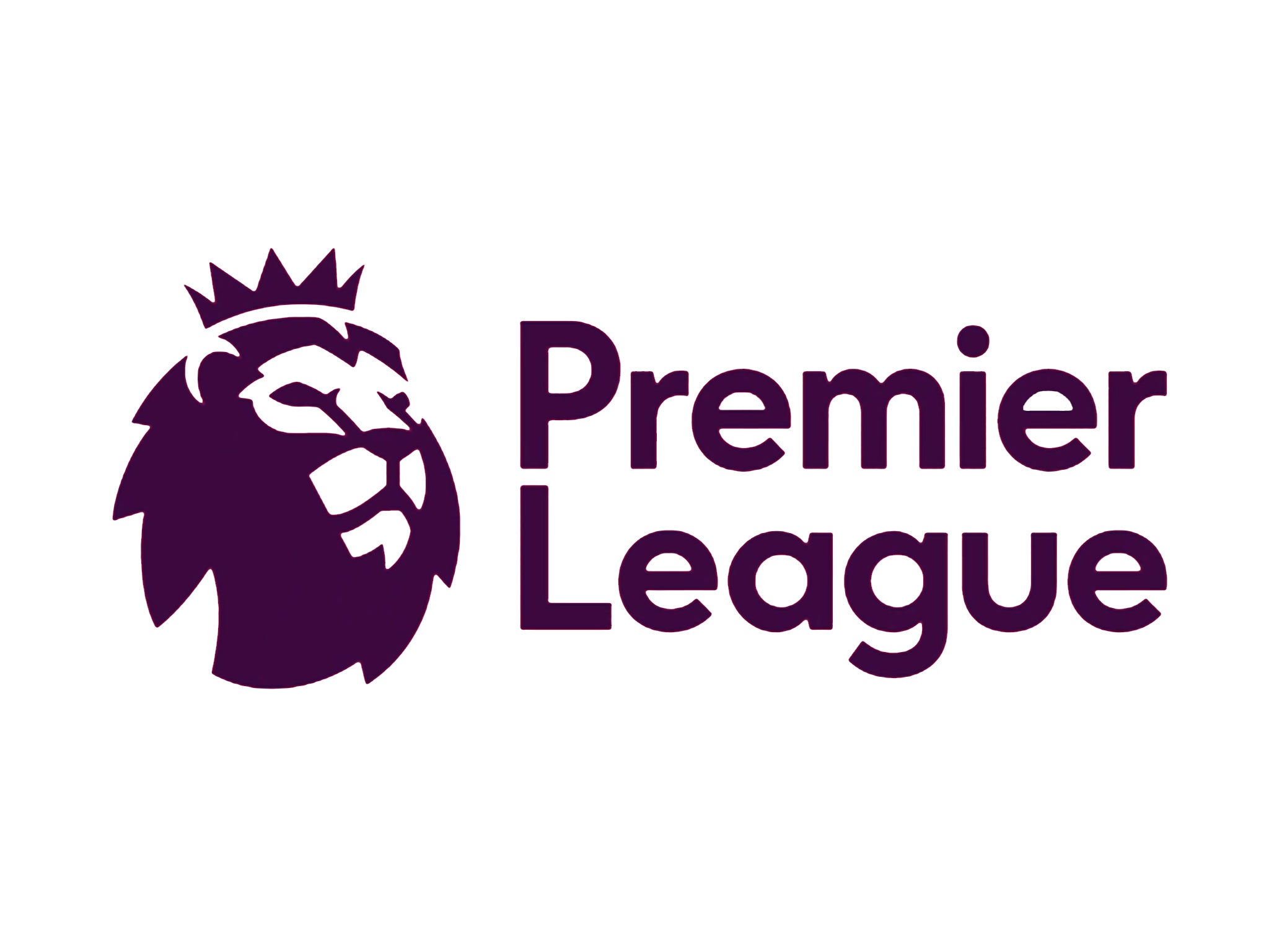 Los jugadores con mayor valor de mercado de la Premier League