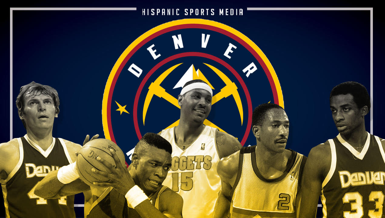 Denver Nuggets