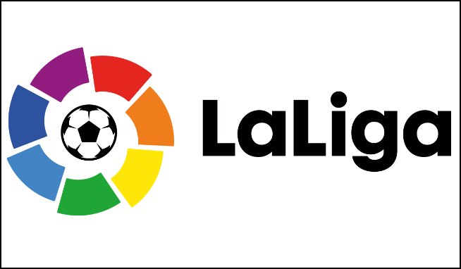 Los jugadores con mayor valor de La Liga 2019-20