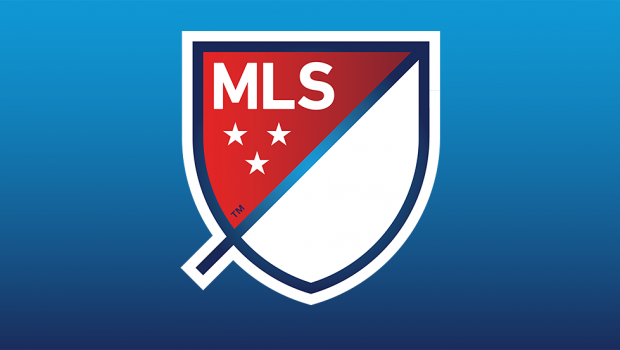 MLS: Estos son los 10 jugadores con mayor valor de mercado