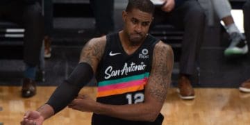 lamarcus aldridge