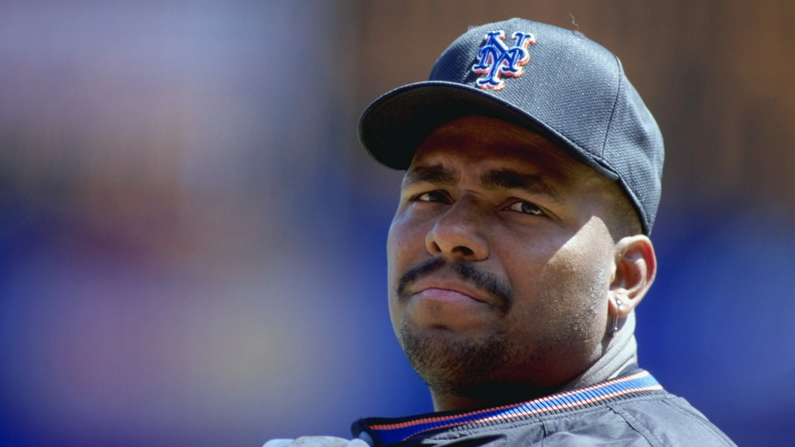 Conoce el curioso caso de Bobby Bonilla y porqué se celebra su día