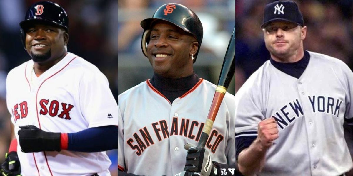 Salón de la Fama MLB 2022: ¿quiénes entrarán?