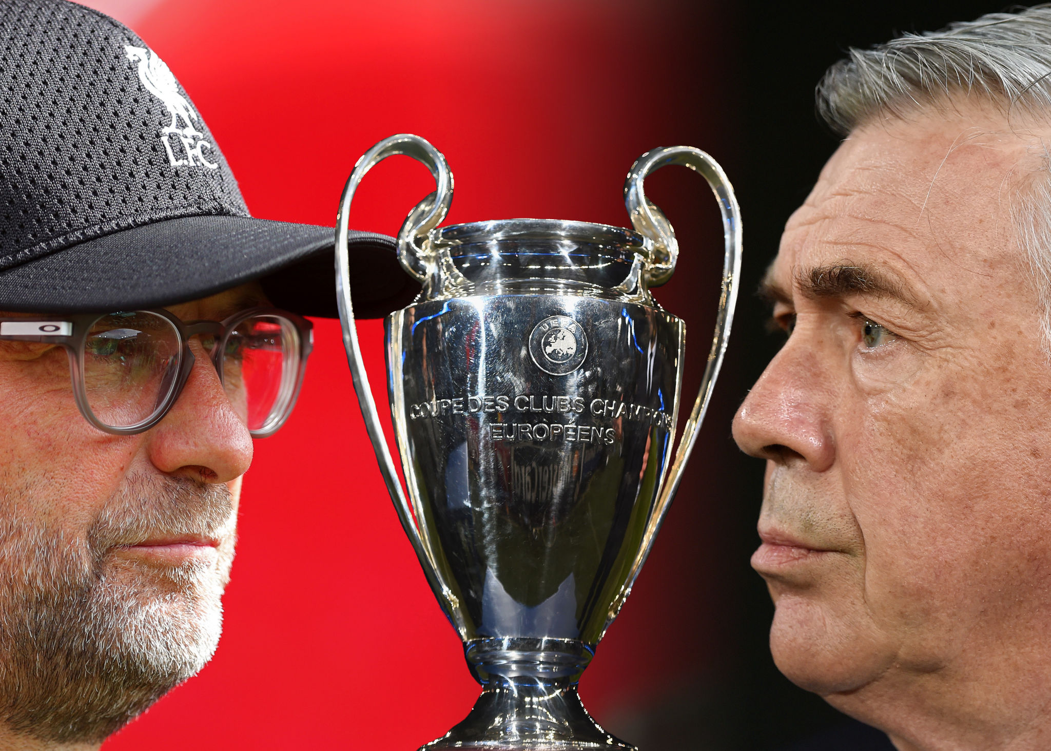 Champions League: Todo lo que debes saber sobre la final Liverpool vs Real Madrid