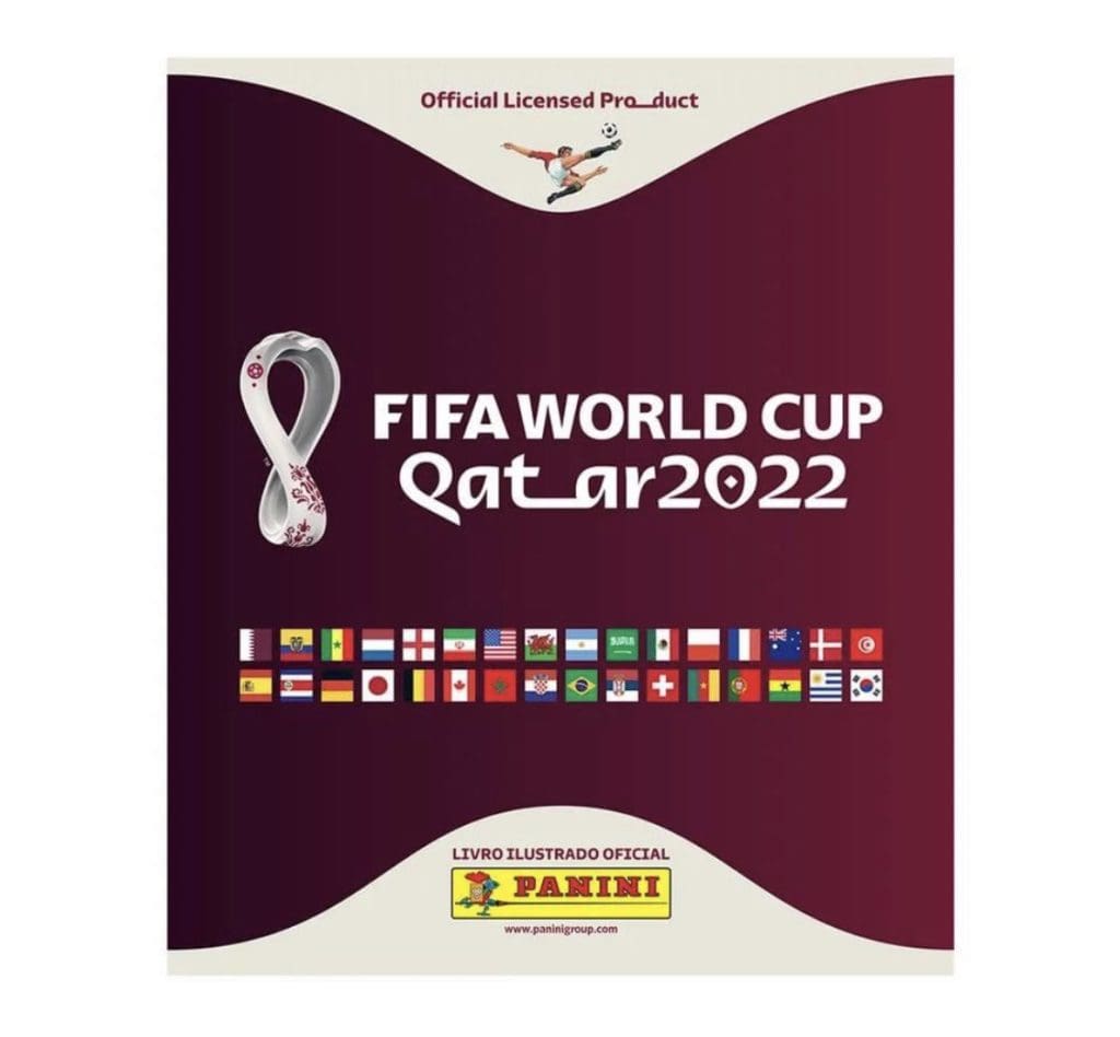 Qatar 2022