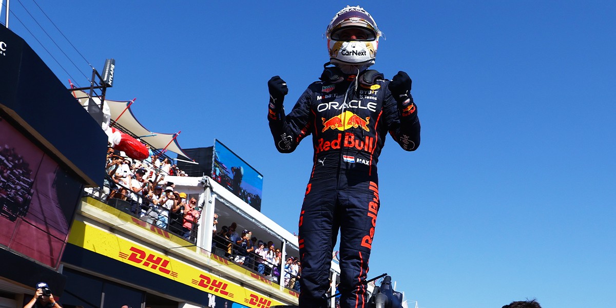 verstappen-francia-gp-f1