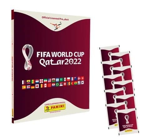 Qatar 2022