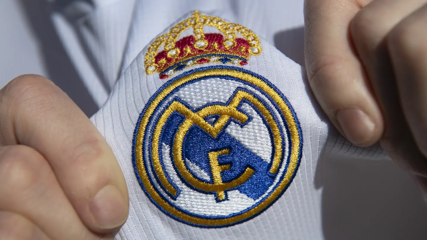 real-madrid-futbol