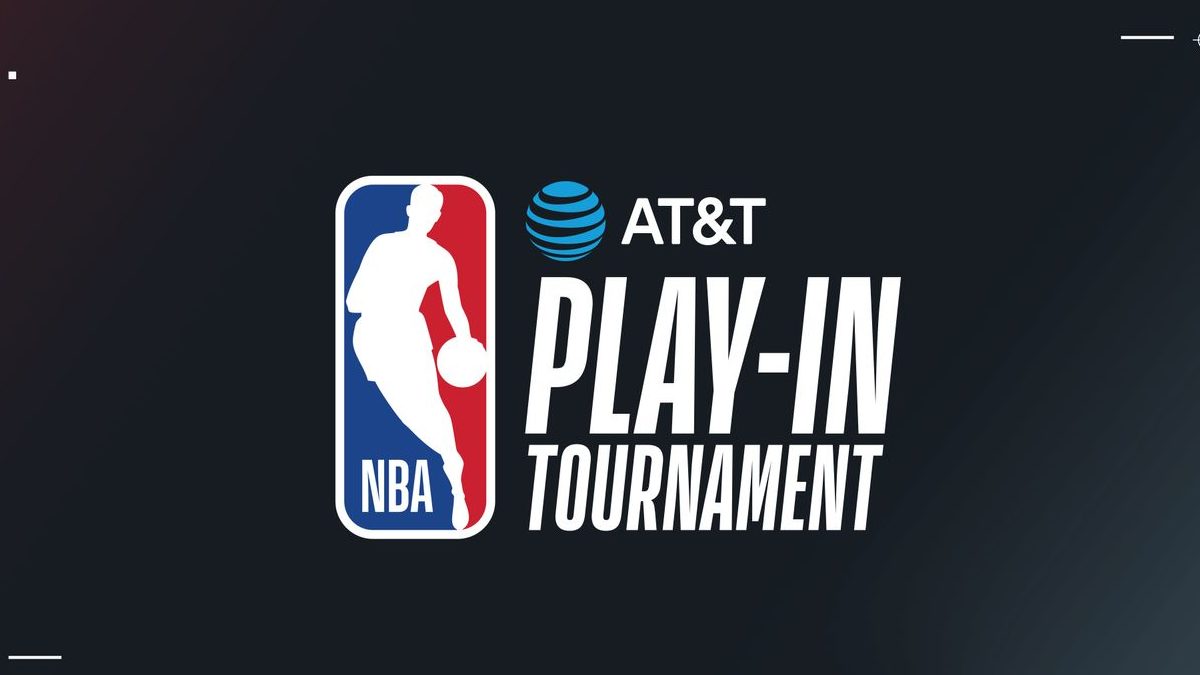 NBA: Todo lo que debes saber sobre el torneo Play In