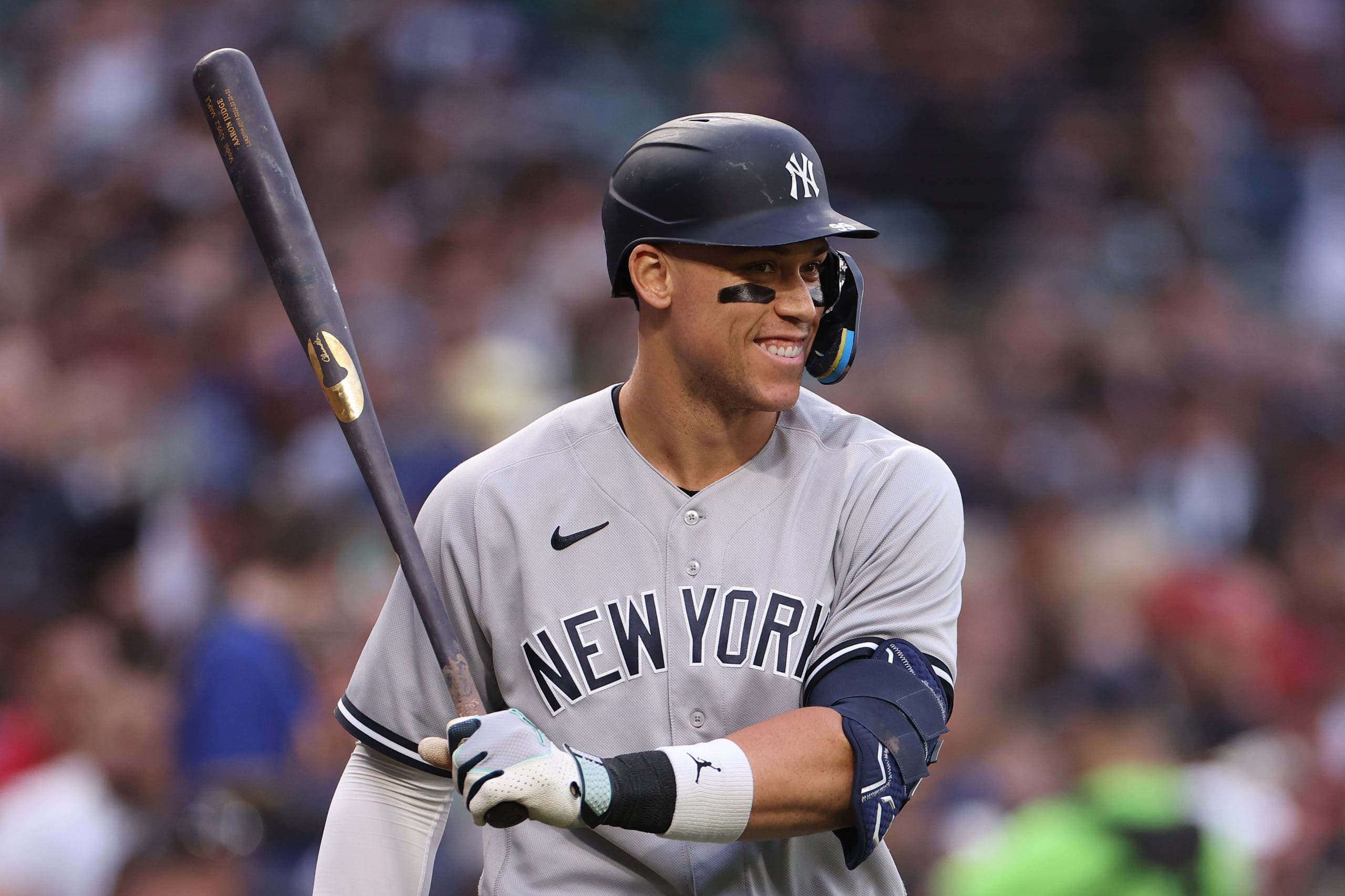 3 razones por las cuales los Yankees podrían mejorar su nivel en las próximas semanas